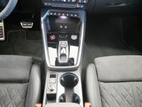 Audi RS3 - Vorschau Bild 13