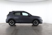 Volkswagen T-Cross - Vorschau Bild 7