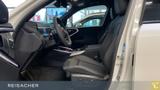BMW X3 20 xDrive A M-Sport,el.Sitz+Mem,AHK,DAProf,Au - BMW X3 mit Benzin-Antrieb: Automatik