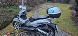 Piaggio Beverly 500   - Offers