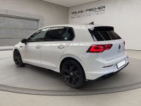 Volkswagen Golf - Vorschau Bild 4