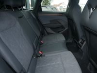 Cupra Terramar - Vorschau Bild 9