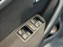 VW Polo - Ansicht 28