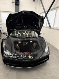 صورة 4 لـ 2016 Ferrari 488 GTB