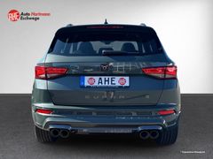 CUPRA Ateca 2.0 TSI VZ Tribe Edition 4Drive Brembo Pan CUPRA Ateca 2.0 TSI VZ Tribe Edition 4Drive Brembo Pan