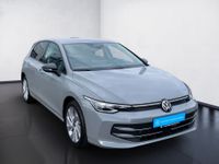 Volkswagen Golf - Vorschau Bild 8