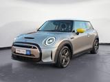 MINI Cooper SE Essential Trim Panorama Klimaaut. - MINI Cooper E Gebrauchtwagen