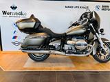 BMW R 18 Transcontinental - Marshall Gold Series - BMW R 18 TRANSCONTINENTAL