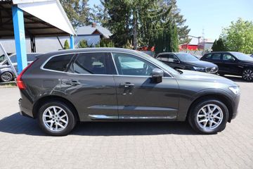 Volvo XC60 - 6