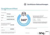 Volkswagen Golf - Vorschau Bild 3