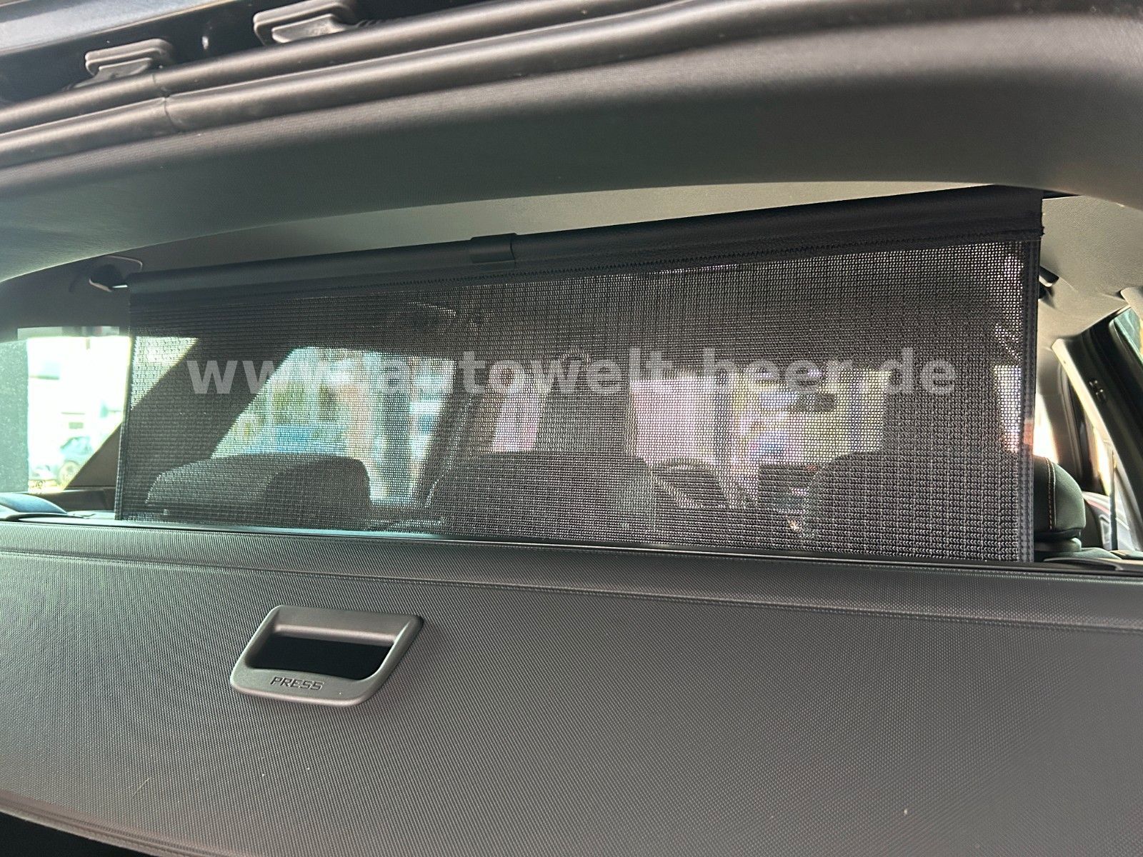 Cupra Leon - Bild 23