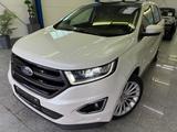 Ford Edge 2.0 TDCI*SPORT*4X4*AUT*LED*PANO*RFK*MMRY*SP - Ford Edge: Sport