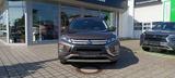 Mitsubishi Eclipse Cross Diamant Edition 1.5 T-MIVEC - Mitsubishi Gebrauchtwagen in Magdeburg