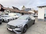 Mercedes-Benz E 300 E T-Modell E 300 de/ AMG-LINE/LED/HEAD-UP/