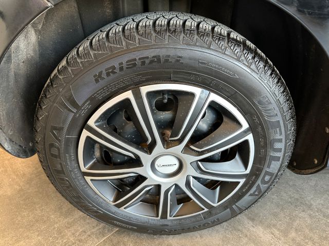 Volvo V40 *1.Hand*Unfallfrei*Klima*