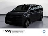 Volkswagen T7 Multivan Kurz eHybrid Life - Hybrid (Benzin/Elektro) Kastenwagen
