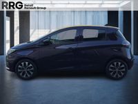 Renault ZOE - Vorschau Bild 2