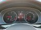 Passat Variant 2.0 T Comfortline *AUTOMATIK*