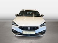 Seat Leon - Vorschau Bild 7