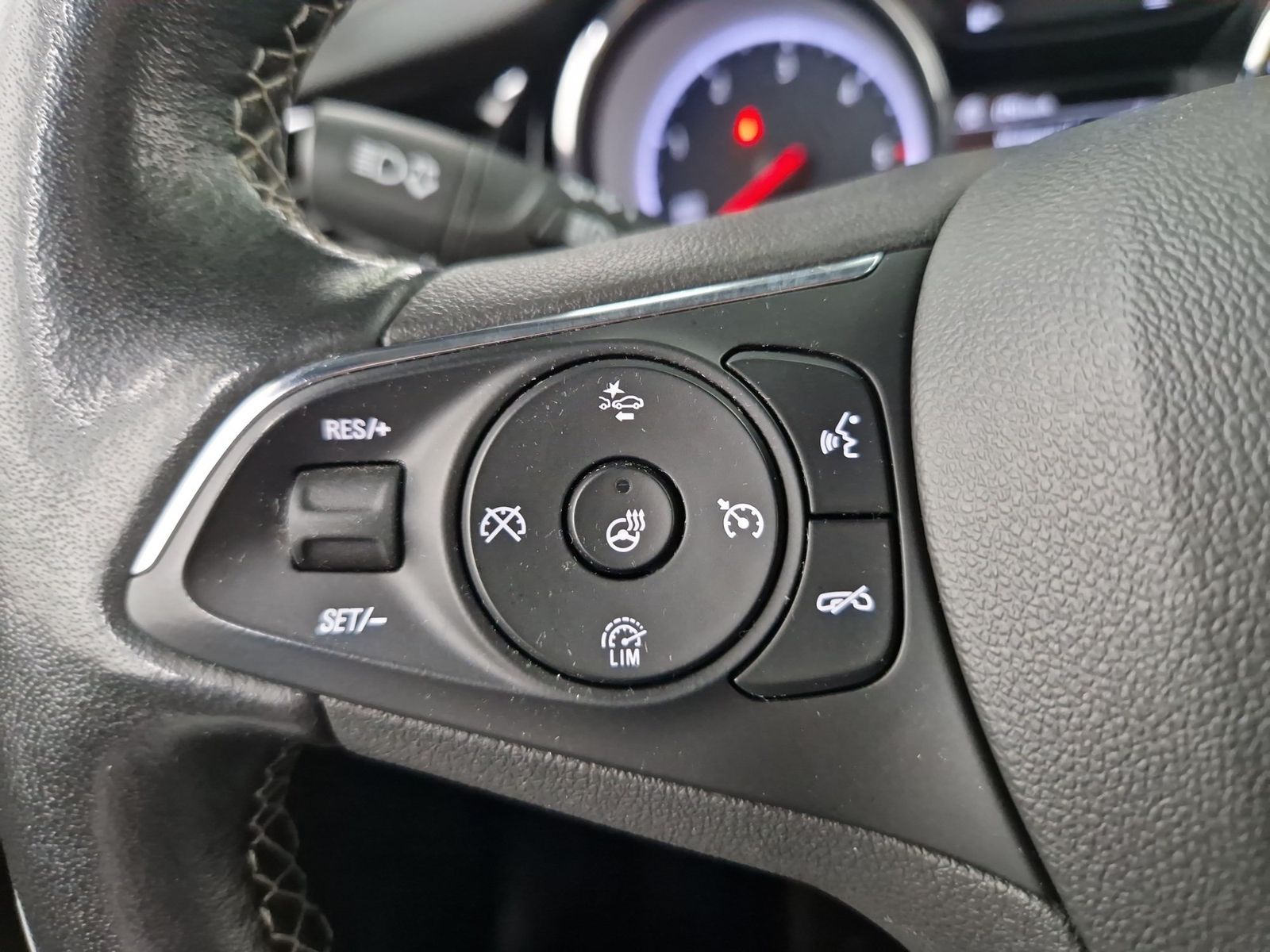 OPEL Insignia  ST 2.0 CDTi Elegance Automatik SHZ LED – Bild 25