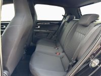 Volkswagen up! - Vorschau Bild 13
