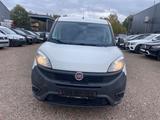 Fiat Doblo Doblò Basis Kasten*1.Hand*Wenig KM! - Fiat Doblo aus 2018