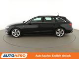 Audi A4 35 TFSI Mild-Hybrid S line  Aut.*NAV*ACC*CAM* - Audi A4 Gebrauchtwagen in Münster
