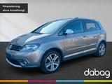Volkswagen Golf Plus VI CrossGolf - Volkswagen: Crossgolf