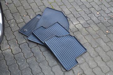 Bild 9 Opel Mokka X Active Start/Stop