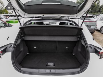 Opel Mokka 1.2 Elegance Sicht-Paket LED