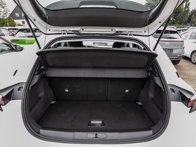 Opel Mokka 1.2 Elegance Sicht-Paket LED