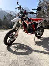 Beta RR125 SuperMoto - Angebote