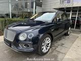 Bentley Bentayga Bentayga W12 *PRONTA CONSEGNA,  - gebrauchte Bentley Bentayga aus dem Jahr 2017