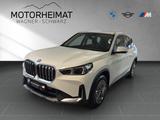 BMW iX1 xDrive30 Sportsitze ACC RFK Premium Paket - BMW iX1 aus 2023