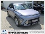 Hyundai KONA SX2 1.0 T-GDI  Trend *LED*BOSE*PDC* - Hyundai KONA Gebrauchtwagen in Dresden