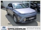 Hyundai KONA SX2 1.0 T-GDI  Trend *LED*BOSE*PDC* - Hyundai KONA in Dresden