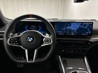 BMW M440 - Vorschau Bild 28