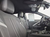 Opel Astra - Vorschau Bild 17