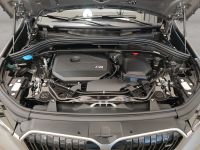 BMW X1 - Vorschau Bild 14