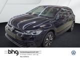 Volkswagen Polo Life 1,0 l TSI OPF 7 - Volkswagen Polo Jahreswagen