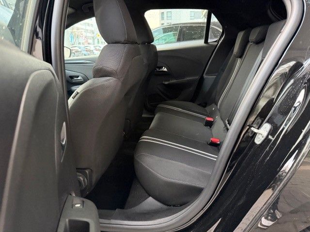 Fahrzeugabbildung Opel Corsa F GS Facelift 130PS SHZ/Kamera/Matrix!