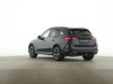 Mercedes-Benz GLC 300 d 4M AMG Night Leder braun Pano AHK HUD - Mercedes-Benz GLC 300: AMG