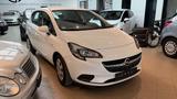 Opel Corsa E Edition 1-Hand *54.000km* - Opel Corsa Gebrauchtwagen in Osnabrück