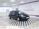 Fiat Punto Street*1Vorb*Zahnriemen & Reifen Neu*TÜV N - Fiat Punto Gebrauchtwagen