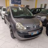 Renault ECONOMICA MODUS 1.2 PER FAMIGLIA E NEOPATENTATI - gebrauchte Renault Modus aus dem Jahr 2010