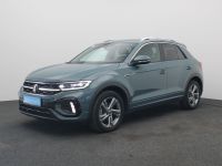 Volkswagen T-Roc - Vorschau Bild 2