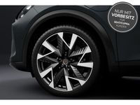 Cupra Formentor - Vorschau Bild 4