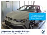 Volkswagen Golf GTE 1.4 TSI DSG Navi LED ACC PDC SHZ - Volkswagen Golf: GTE