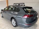 Volkswagen Golf VIII Variant NAVI/SHZ/LHZ/ACC/LED/CarPlay - Volkswagen Golf: Kombi, Variant