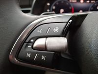 Skoda Kamiq - Vorschau Bild 25